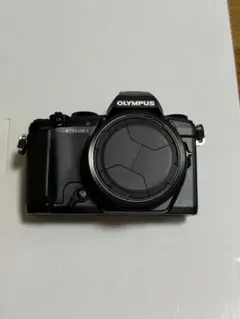 2026年最新】olympus stylus 1s 中古の人気アイテム - メルカリ