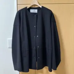 2025年最新】adore ジャケットの人気アイテム - メルカリ