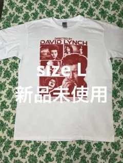 ALLAROUND lynch.悠介　ロンT vol3 新品未使用　缶バッジ 2025年最新】lynch.の人気アイテム - メルカリ