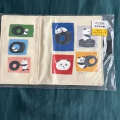 unico タブレットケース Kondo Daisuke - メルカリ