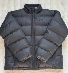 ノースフェイス ダウンジャケット