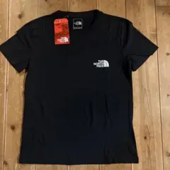 ザノースフェイス Tシャツ