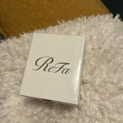 ReFa HEART BRUSH RAYリファハートブラシレイ