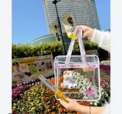 Item thumbnail for item fc394728-cf58-4a0f-b398-9b56d92c95de