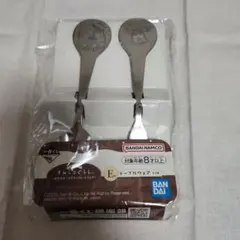 すみっコぐらし　一番くじ　テーブルウェア