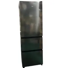 6498 日立 冷蔵庫 375L R-V38X スリム 幅60cm 右開き - メルカリ