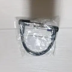 Item thumbnail for item 4475bc17-2c80-401b-afff-1a1181fb94cb