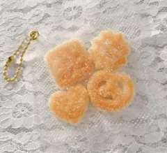 うさこ様 リクエスト 2点 まとめ商品