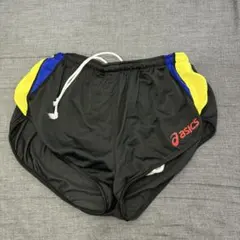 Item thumbnail for item fc4a4601-f237-49fa-aaa5-26c83b05909e