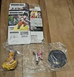 2026年最新】ドラゴンボールグレイテストアーツの人気アイテム - メルカリ