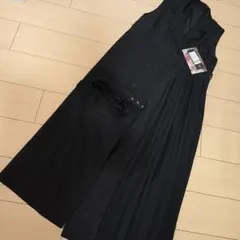 ABITOKYO❤神ロングベスト ジレ❤新品❤フリーのサムネイル