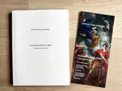 Item thumbnail for item 73bc7ce5-9c09-4757-b676-45f66dbb459e