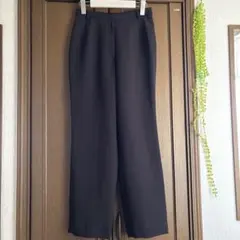 Item thumbnail for item 1dc09ecf-e597-4eb7-900e-87b28f3b0bbc