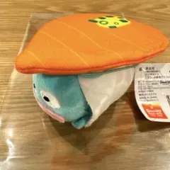 Yukaaa様 リクエスト 2点 まとめ商品