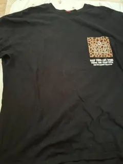 Tシャツ3枚　ロングスカート　ベビードール　GU