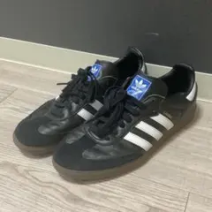 Item thumbnail for item 67c5347c-7be9-48c2-b0ba-fce9a8eebd79