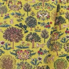 Item thumbnail for item 958ed242-de84-46cf-94fa-f73391d28bb5