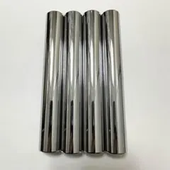 USM Hallerチューブ100mm 8本セット - メルカリ