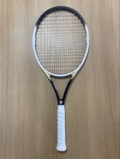 2026年最新】ウィルソン hammerの人気アイテム - メルカリ