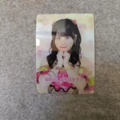 Item thumbnail for item 645fe240-cdb2-402d-bba3-66419b00caa7