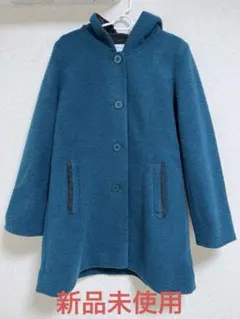 Item thumbnail for item d6166591-9d5e-406c-80fd-949127452a44