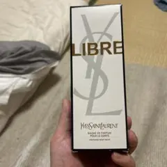 【本日まで】リブレ　ボディバーム　200ml （会員特典付き） 本日まで】リブレ ボディバーム 200ml （会員特典付き） - メルカリ
