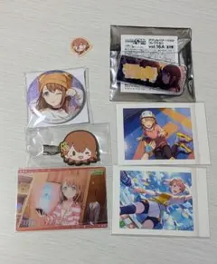 花里みのり　まとめ売り