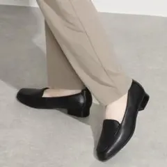 Item thumbnail for item e9edf544-4a8b-4abd-a103-36f1b51ecce6