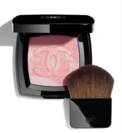 CHANEL シャネル ファンテジー ドゥ シャネル