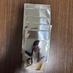 けーこ様 リクエスト 3点 まとめ商品