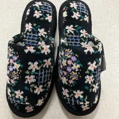 1円 未使用 フェイラー スリッパ 小物 計2点セット BY066 2025年最新フェイラー スリッパ 未使用の人気アイテム - メルカリ