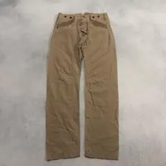 Item thumbnail for item 0b72485c-bd62-4ca9-b87d-fc32df1264bd