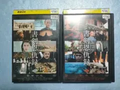 Item thumbnail for item 7a61f6e7-c387-44ff-b67a-c89618ee96a3