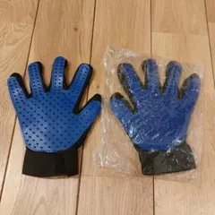 Item thumbnail for item 1335b18f-8494-427b-9432-30653af76437