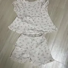 Item thumbnail for item 070b7f9d-bafe-452c-b9be-acdafa5188f9