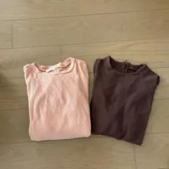 chocol raffine Tシャツ