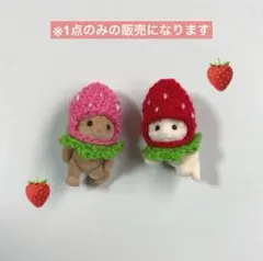 Item thumbnail for item aa989fb1-4b0c-404e-946e-f1fdd0a288a8