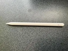 Apple Pencil（第2世代）MU8F2J/A