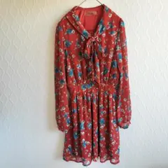 Item thumbnail for item 91916110-cb3f-476a-961d-5ba3849ceeda