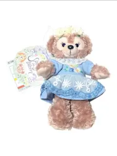 2026年最新】シェリーメイ スプリングインブルームの人気アイテム