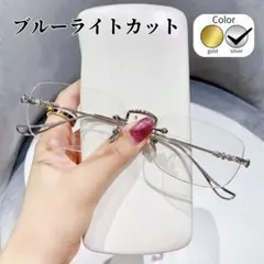 Item thumbnail for item 929453ba-3755-4ea5-a0d2-a177d85bf275