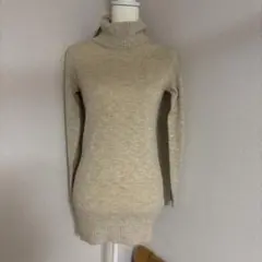 アクリルタートル