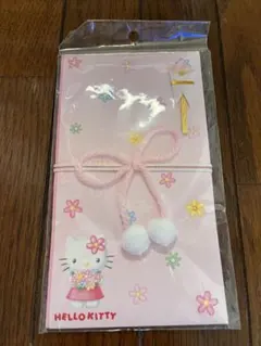 헬로 키티 선물 가방 레트로