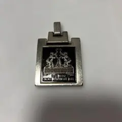 2026年最新】中森明菜 ディナーショーの人気アイテム - メルカリ