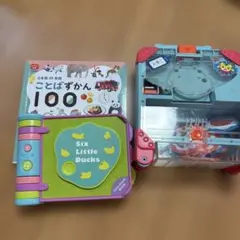 Item thumbnail for item 7bfa80e3-ac11-4948-970c-ad6d0ecbe278