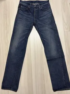 TENDERLOIN K SEVEN デニム 辺見 西浦 キムタク TENDERLOIN K SEVEN デニム 辺見 西浦 キムタク - メルカリ