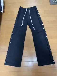 2025年最新】rick owens drkshdw pusher pantsの人気アイテム