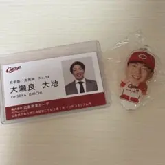 2026年最新】広島東洋カープ 野球 記念グッズの人気アイテム - メルカリ