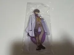 2025年最新】ホテペトの人気アイテム - メルカリ