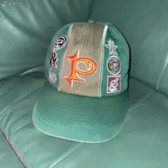 passion dime pankandyo キャップメルカリ内最安値 2025年最新】punkandyo キャップの人気アイテム - メルカリ